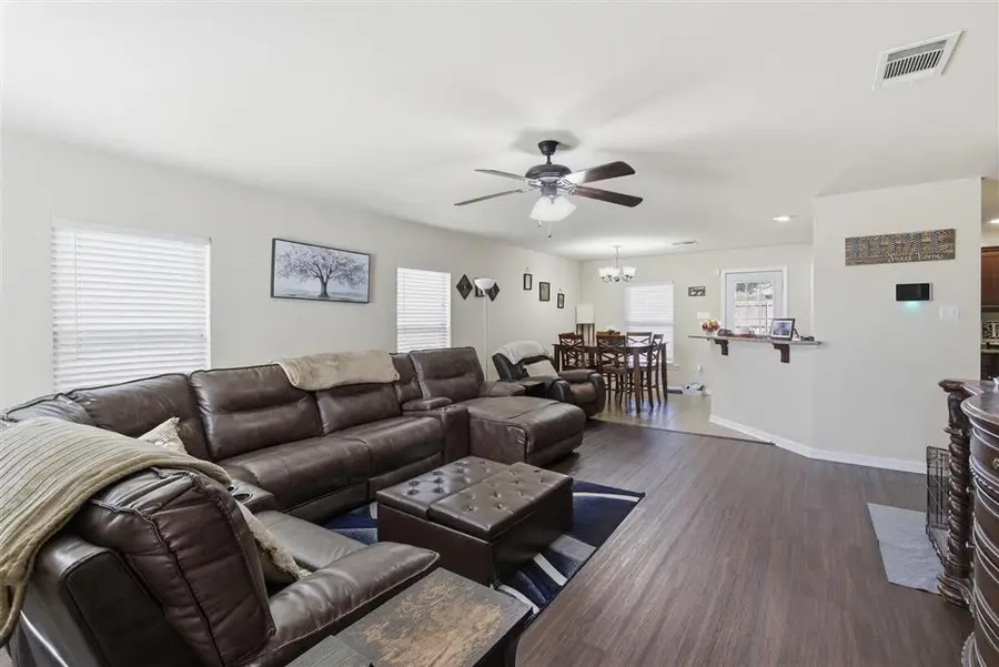 212 Madison Crossing Drive, Sulphur, LA 70665 - #3