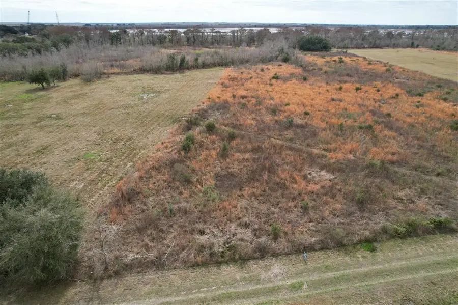 TBD Cora Road, Gueydan, LA 70542 - #2