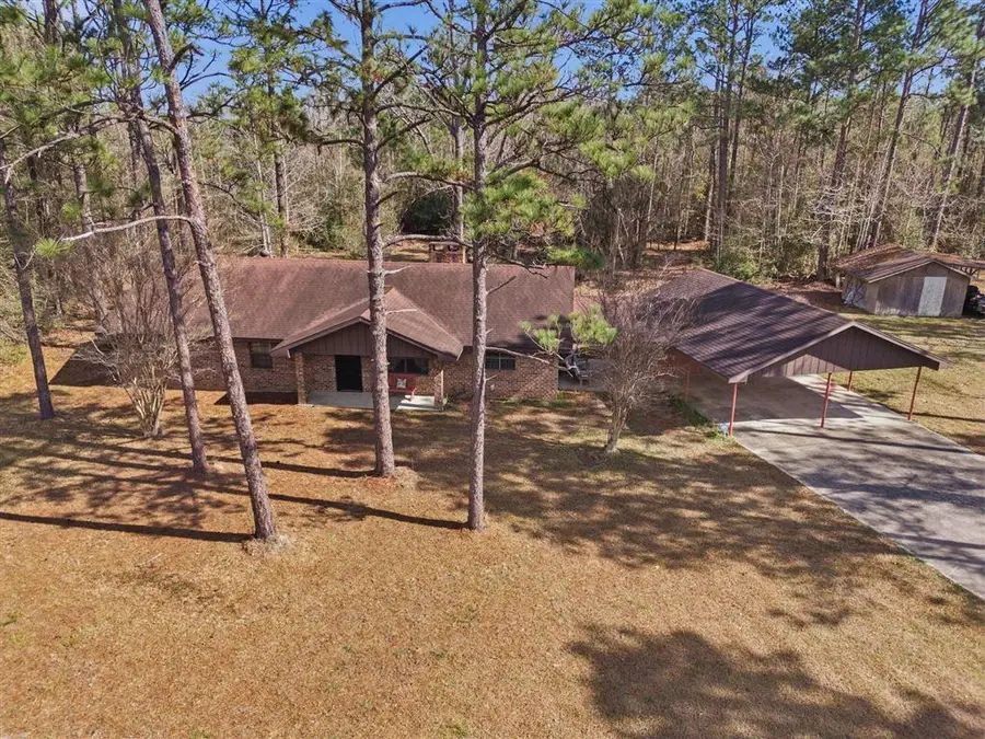 3592 Ash Drive, Sulphur, LA 70663 - Image #2