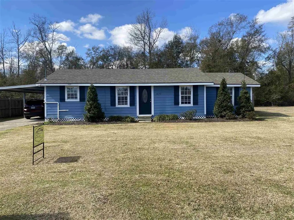 2429 Duraso Drive, Westlake, LA 70669 - Image #1