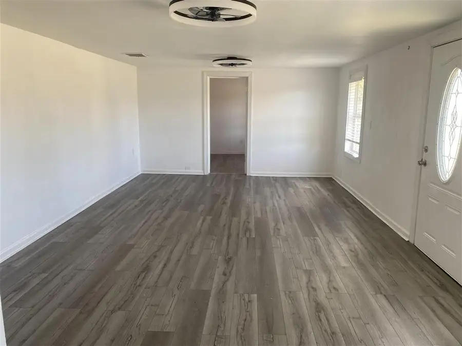 2429 Duraso Drive, Westlake, LA 70669 - Image #3