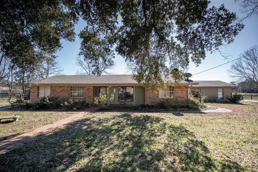 1541 La-113, Glenmora, LA 71433 - #3