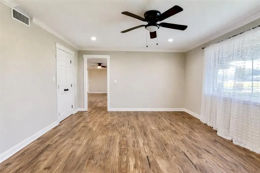 608 W Miller Avenue W, Iowa, LA 70647 - Image #3