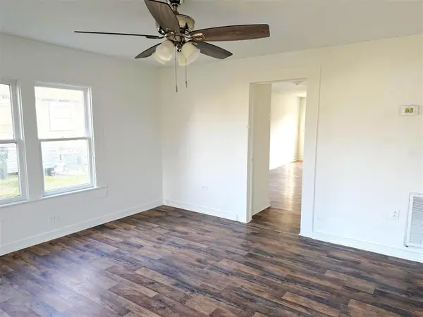 1014 Falls St Street, Lake Charles, LA 70601