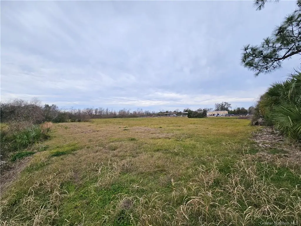 0 N Martin Luther King Highway N, Lake Charles, LA 70601 - #1