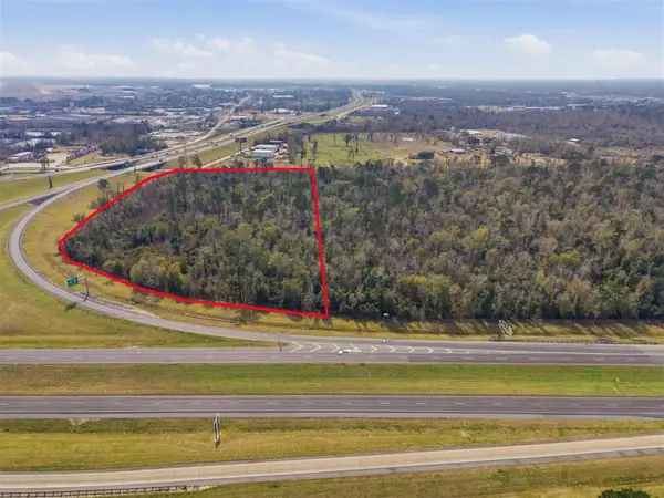 0 Opelousas Street, Lake Charles, LA 70615