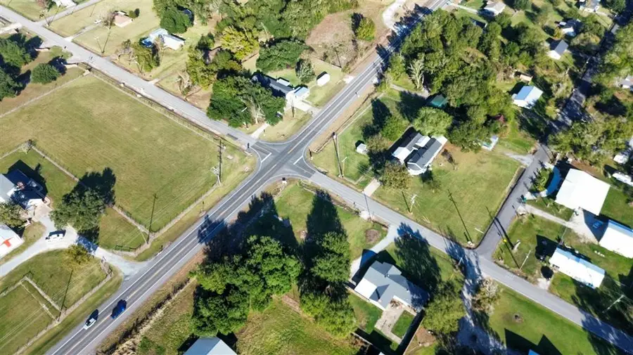 4516 Carlyss Drive, Sulphur, LA 70665 - #3