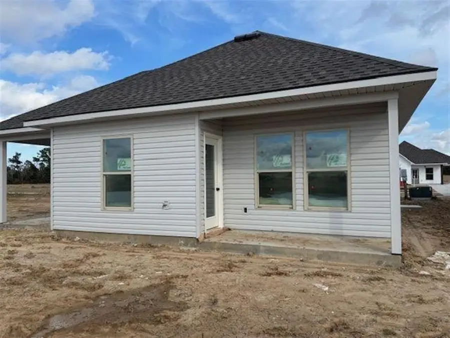 3138 E Blue Heron Drive E, Lake Charles, LA 70615 - Image #2