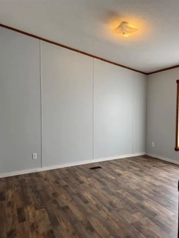 2677 N Myles Lane N, Sulphur, LA 70665 - #2