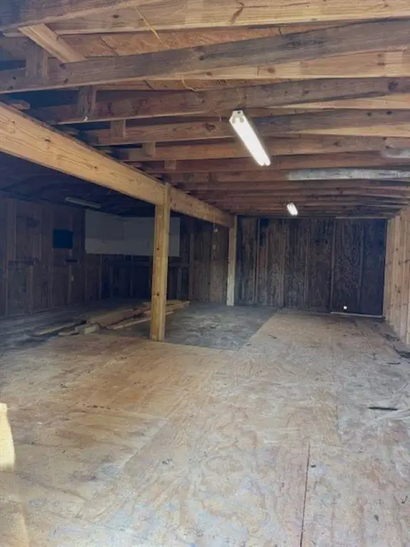 2677 N Myles Lane N, Sulphur, LA 70665 - #3