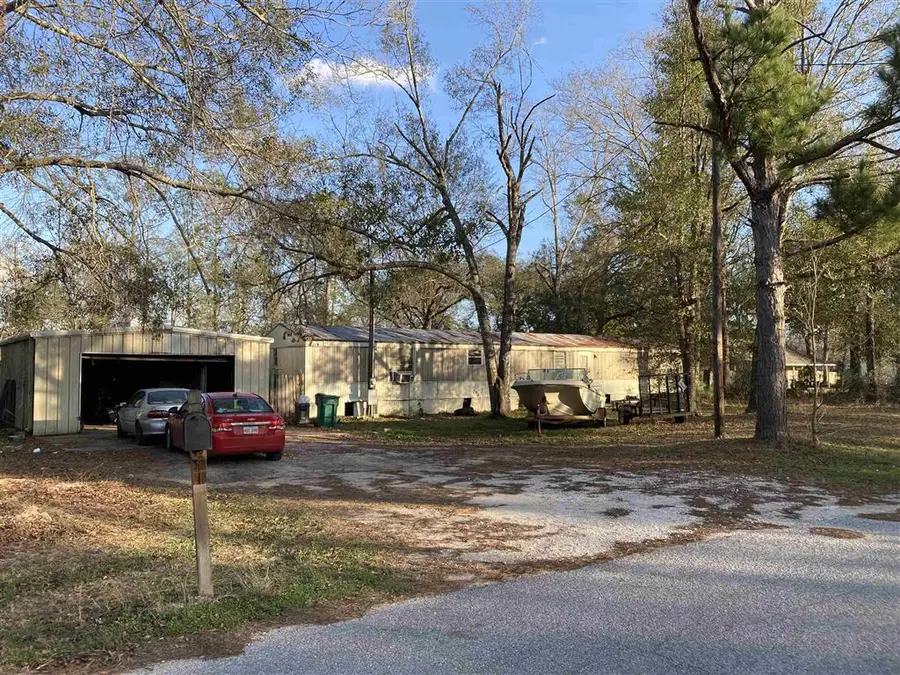 3508 St Luke Lane, Sulphur, LA 70663 - #3