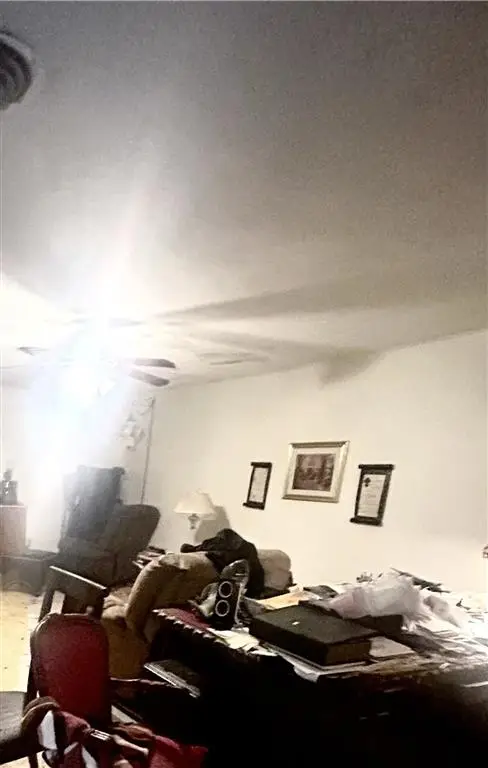 2213 Comanche Street, Sulphur, LA 70663 - #3