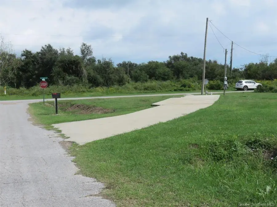 101 Seaward Avenue, Cameron, LA 70631 - #2