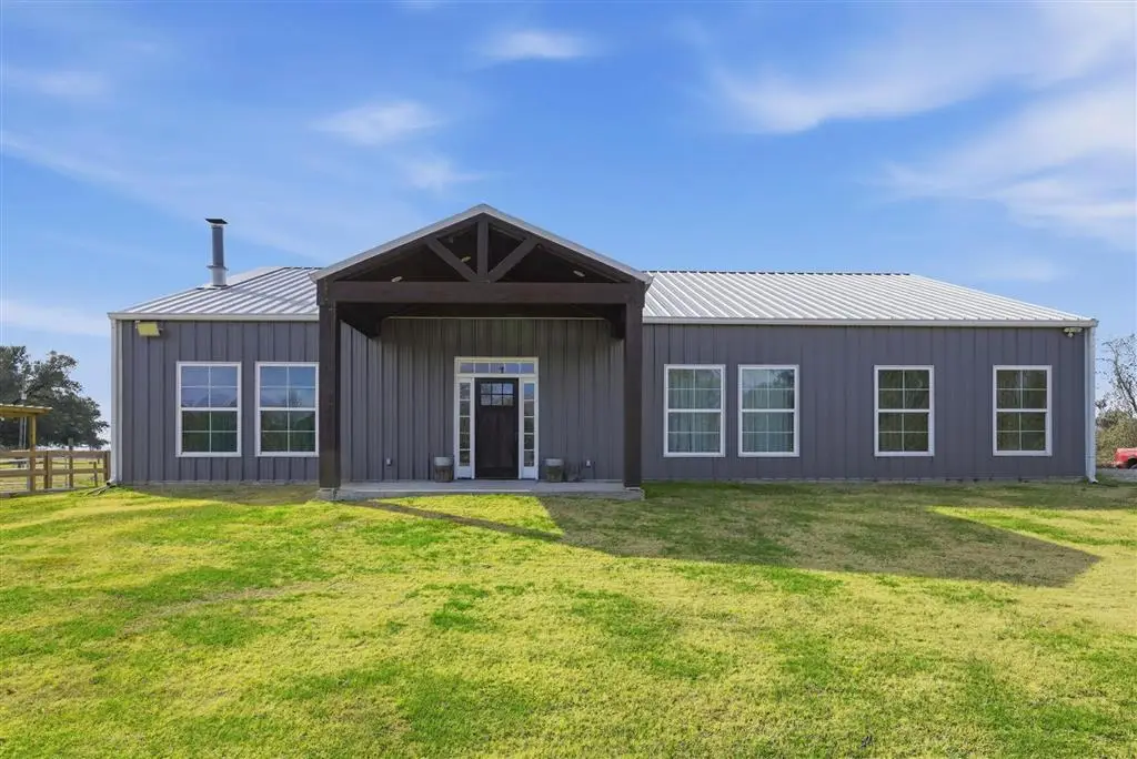 7347 Choupique Road, Sulphur, LA 70665 - #1