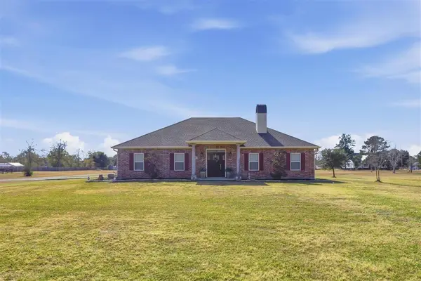 1763 Highway 90 W, Sulphur, LA 70663