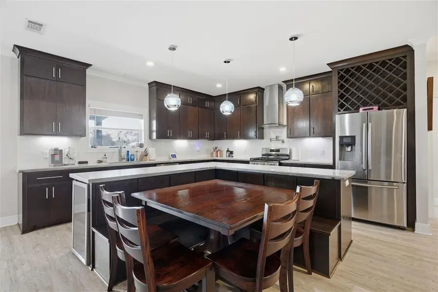 1763 Highway 90 W, Sulphur, LA 70663 - #2