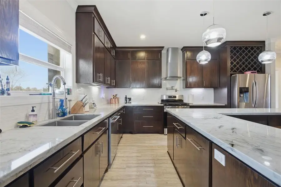 1763 Highway 90 W, Sulphur, LA 70663 - #3