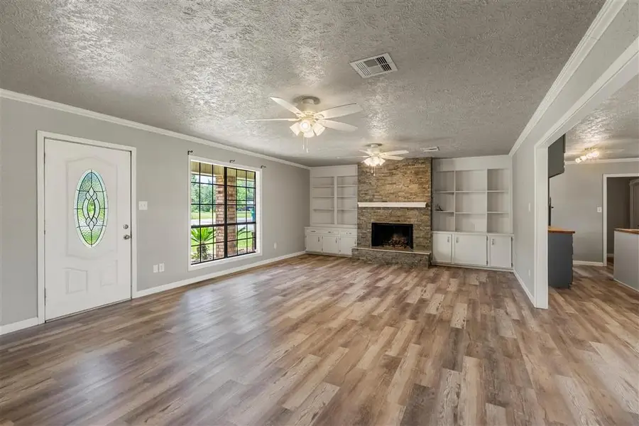 2606 Mary Drive, Sulphur, LA 70665 - #2