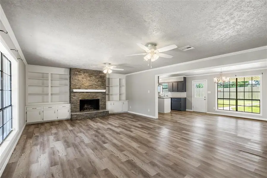 2606 Mary Drive, Sulphur, LA 70665 - #3