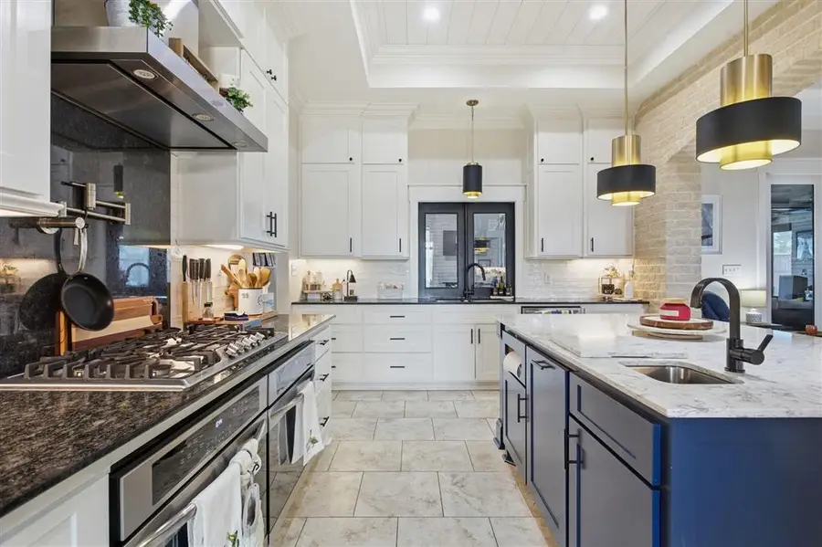 152 Marilyn Lane, Longville, LA 70652 - #2