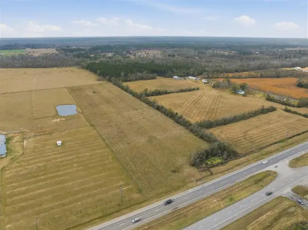 TBD Highway 171, Ragley, LA 70657