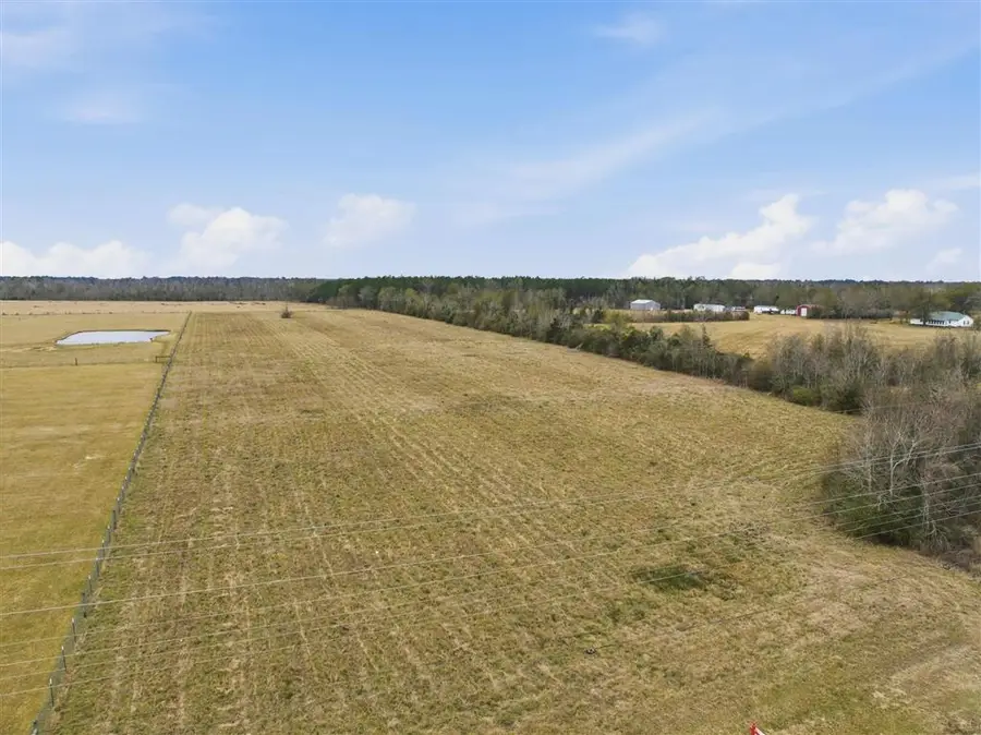 TBD Highway 171, Ragley, LA 70657 - #3