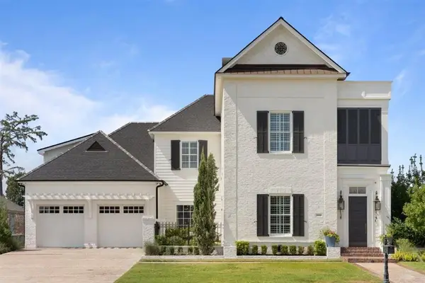 3900 Indian Bay Drive, Lake Charles, LA 70605