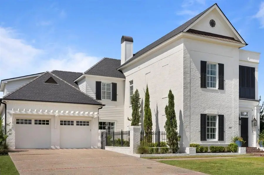 3900 Indian Bay Drive, Lake Charles, LA 70605 - Image #2