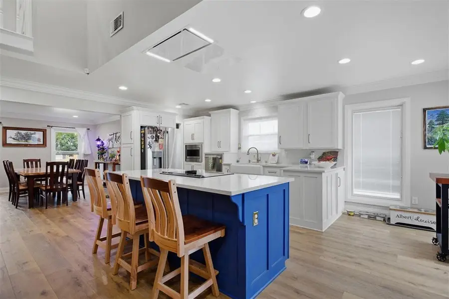 1503 S Chateau Circle S, Lake Charles, LA 70605 - Image #3