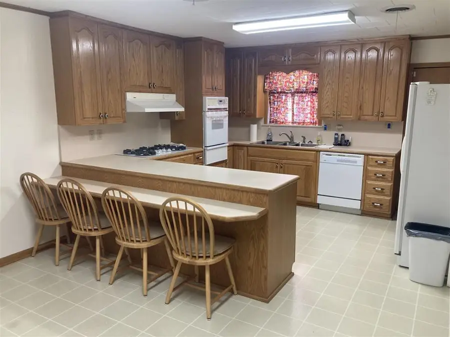 534 W Lincoln Street W, Sulphur, LA 70663 - #3