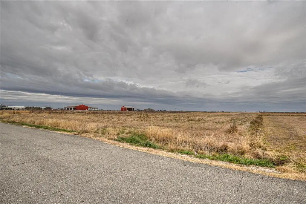 14452 Ardoin Cove Road, Welsh, LA 70591 - Image #1