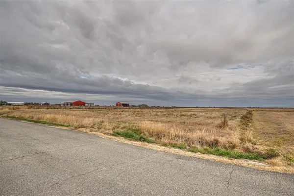 14452 Ardoin Cove Road, Welsh, LA 70591