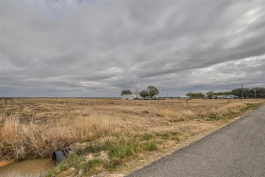 14452 Ardoin Cove Road, Welsh, LA 70591 - Image #2