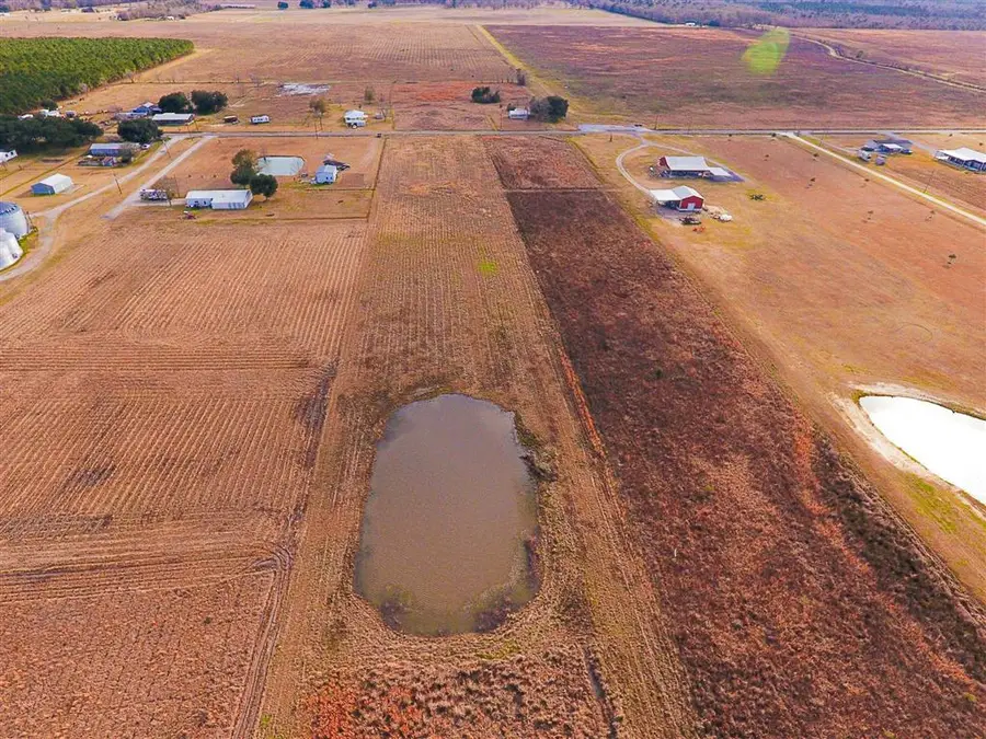 14452 Ardoin Cove Road, Welsh, LA 70591 - Image #3