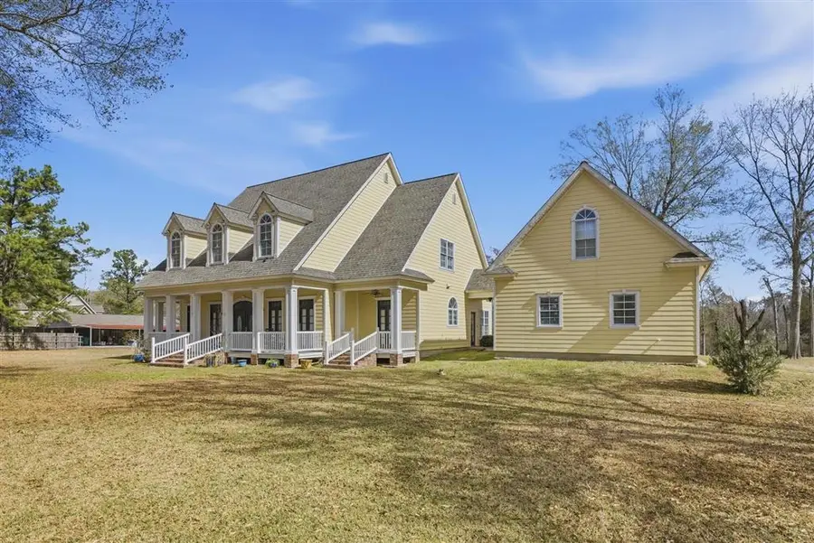 2490 Sutherland Drive, Lake Charles, LA 70611 - Image #2