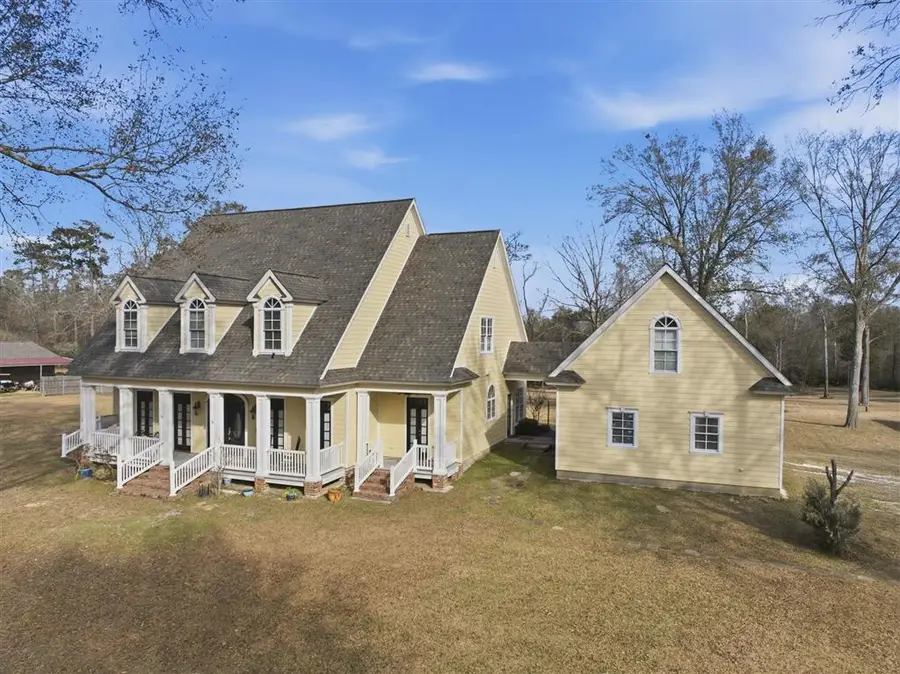 2490 Sutherland Drive, Lake Charles, LA 70611 - Image #3