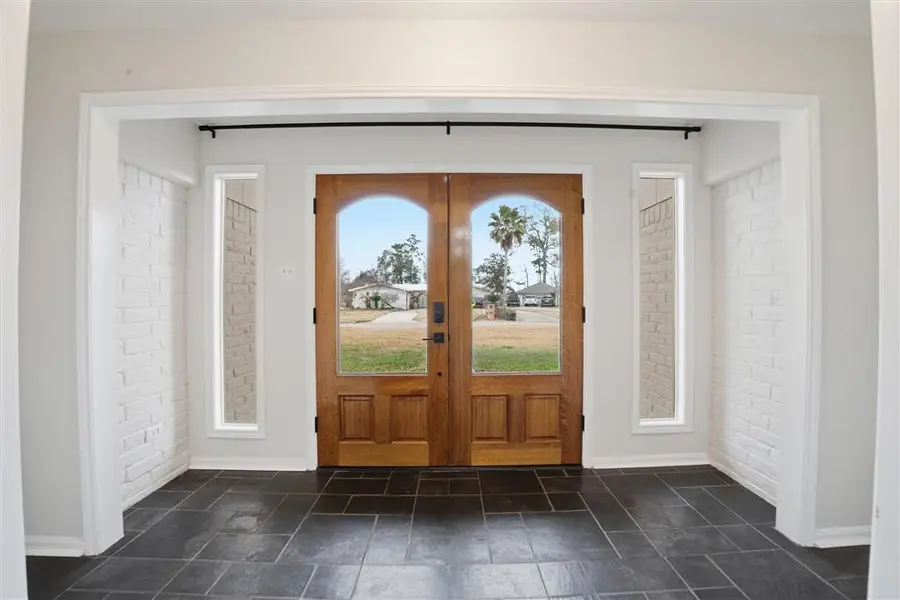 1425 N Chateau Circle N, Lake Charles, LA 70605 - Image #3