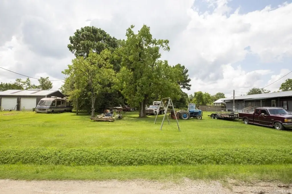 2531 Ribbeck Avenue, Lake Charles, LA 70611 - #1