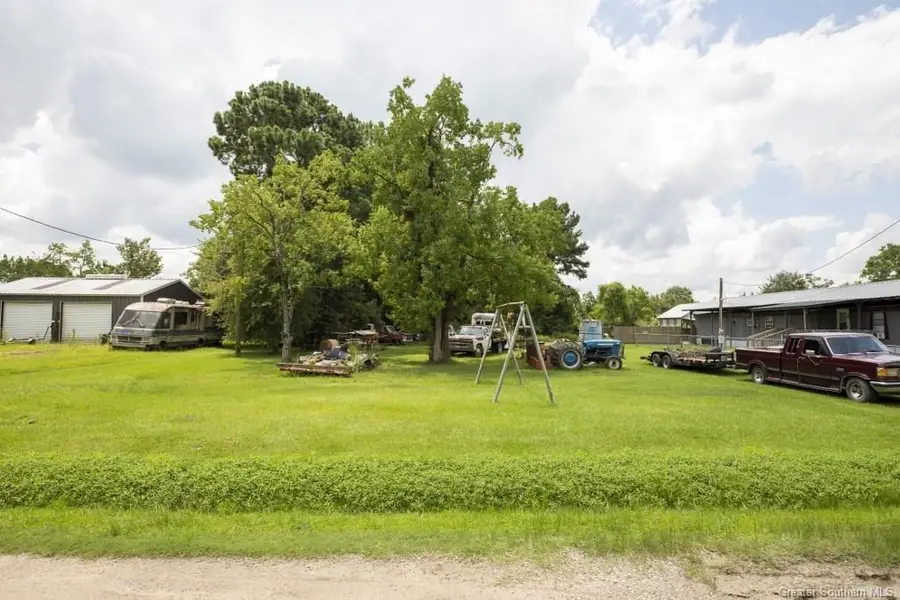 2531 Ribbeck Avenue, Lake Charles, LA 70611 - #2