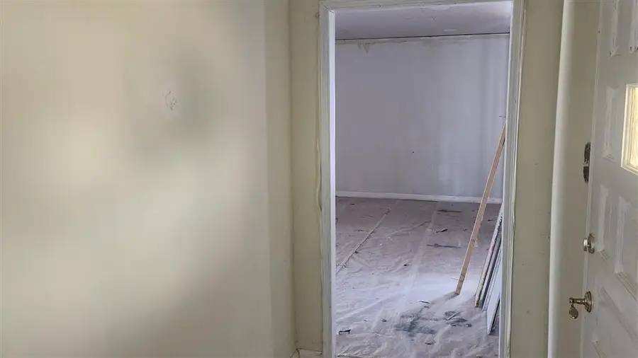 1614 Kayouche St Street, Lake Charles, LA 70615 - Image #3