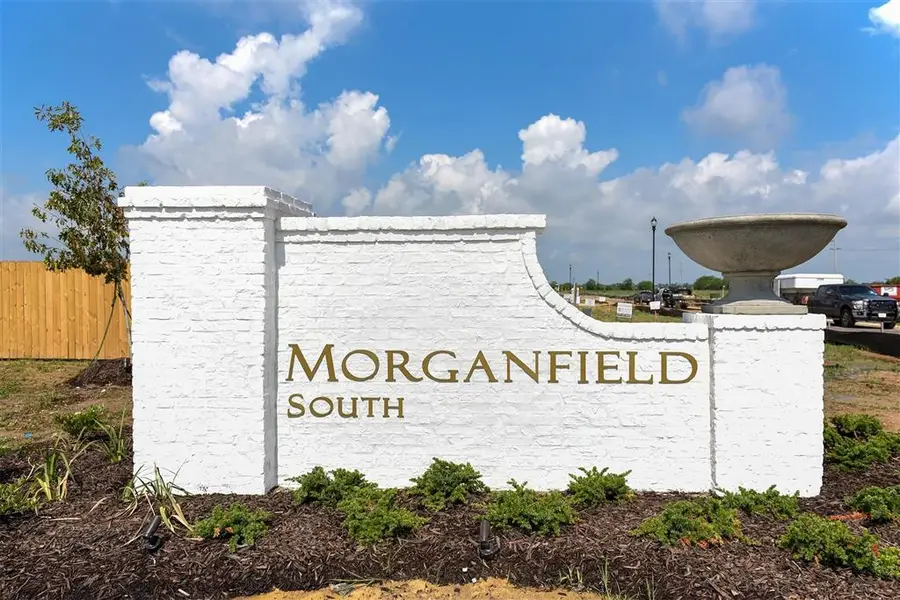 3040 Southern Trace Drive, Lake Charles, LA 70607 - Image #3