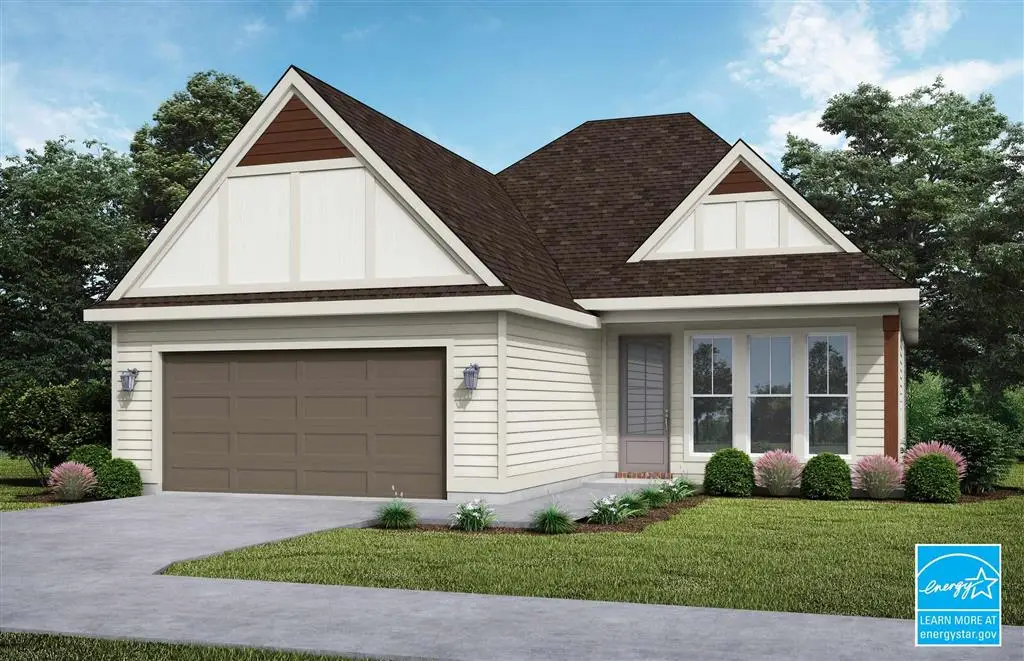 109 Oakdale Street, Sulphur, LA 70665 - #1