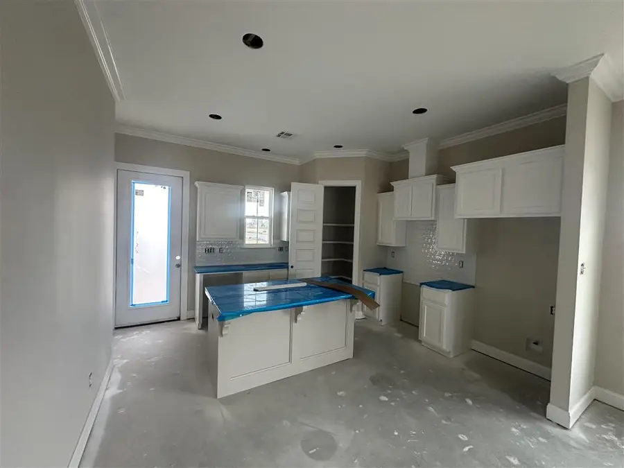 109 Oakdale Street, Sulphur, LA 70665 - #3