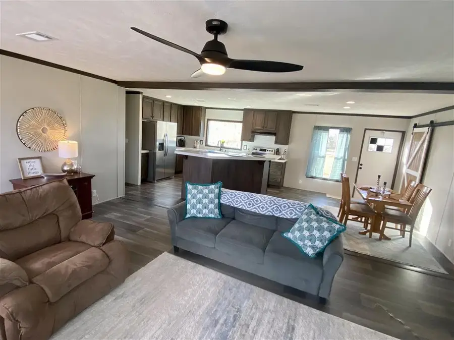 7170 Vincent Reed Road, Lake Charles, LA 70607 - Image #3