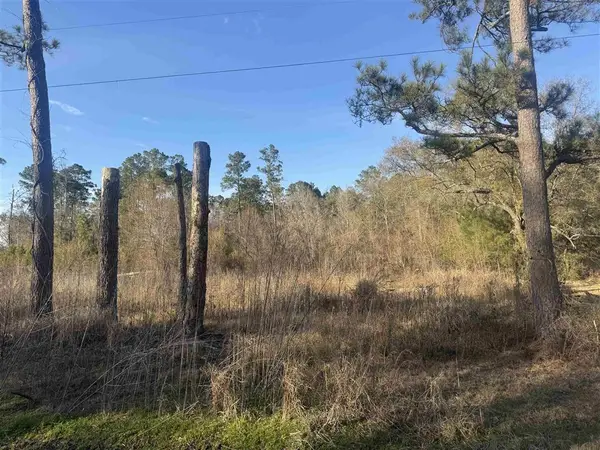 2636 Garrie Cut, Vinton, LA 70668