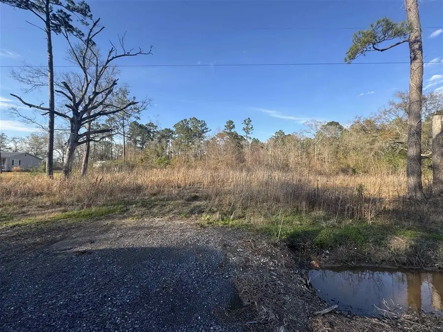 2636 Garrie Cut, Vinton, LA 70668 - #2