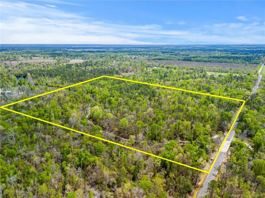 0 Welcome Road, Lake Charles, LA 70611 - Image #2