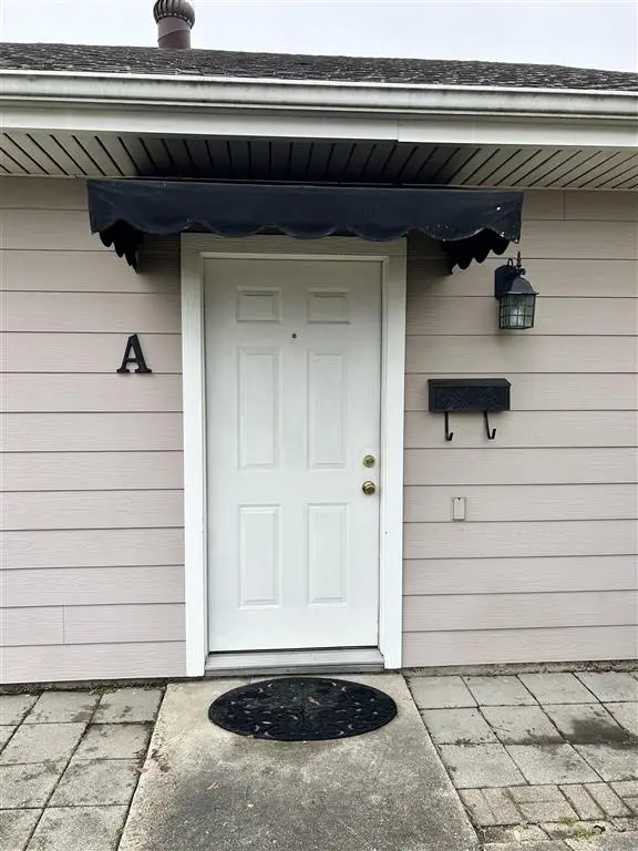 1910 Alvin Street, Lake Charles, LA 70601 - Image #3