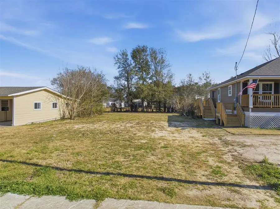 207 Gelpi Drive, Lake Charles, LA 70615 - Image #2