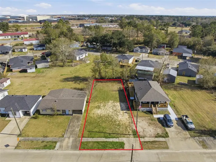 207 Gelpi Drive, Lake Charles, LA 70615 - Image #3